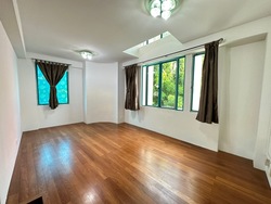 Wing Fong Mansions (D14), Apartment #430507931
